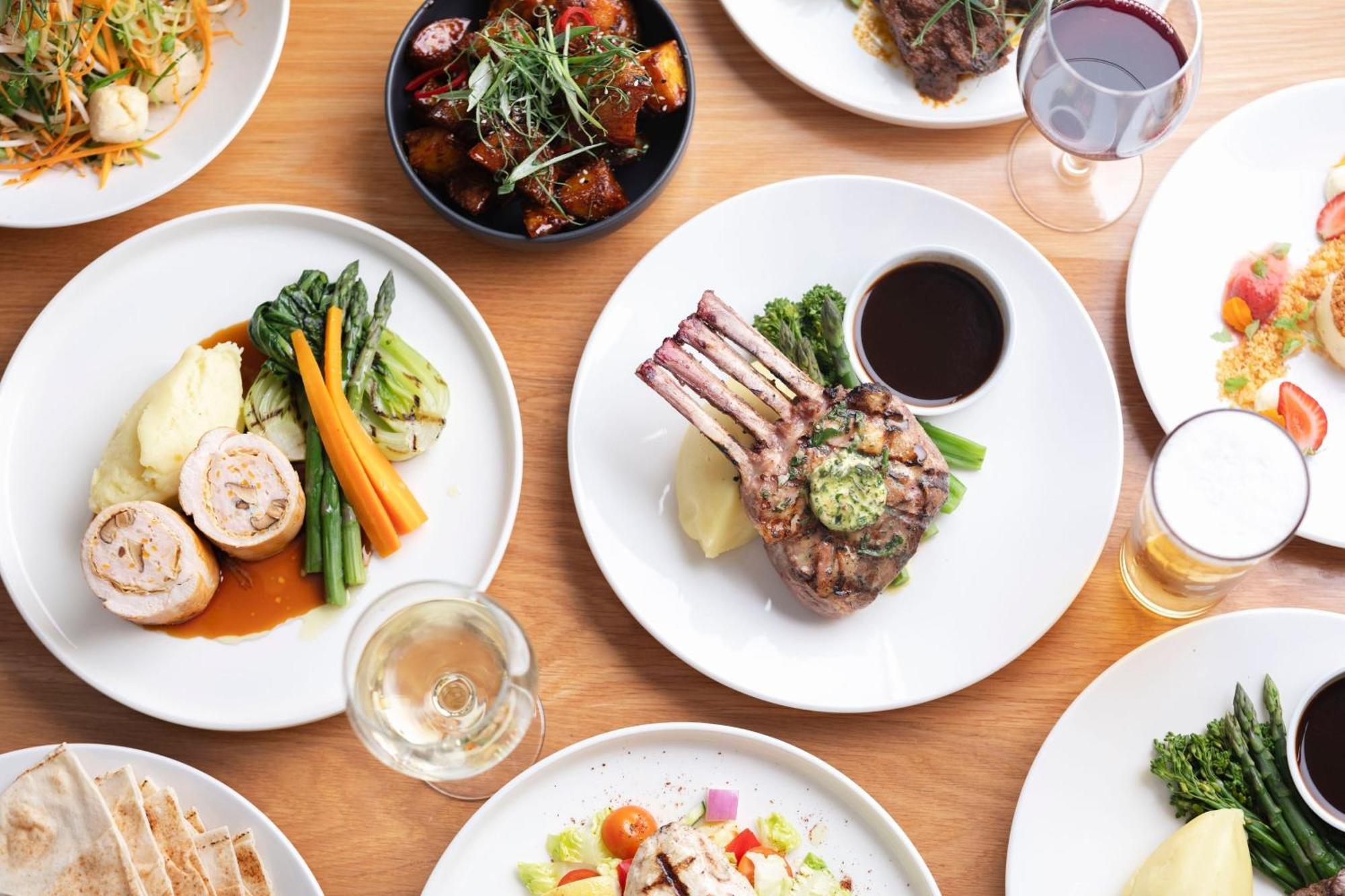 Courtyard By Marriott Perth Murdoch ฟรีแมนเทิล ภายนอก รูปภาพ