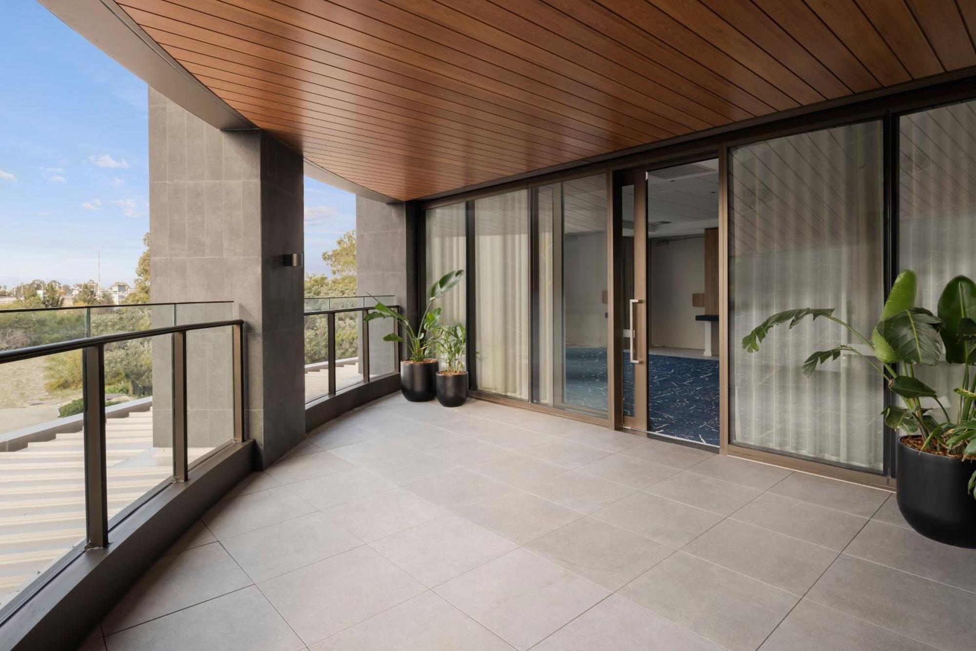 Courtyard By Marriott Perth Murdoch ฟรีแมนเทิล ภายนอก รูปภาพ